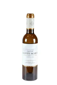 Château Sainte Marie V. Vignes, Entre-deux-Mers (37.5 cl) - 2020