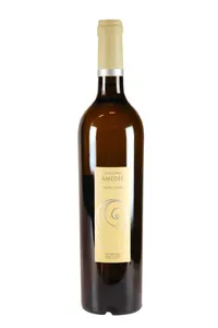 Vaud, Amédée Réserve, Colombe - R. Paccot - 2017