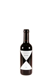 Magari, Ca'Marcanda, Gaja (37.5 cl) - 2018