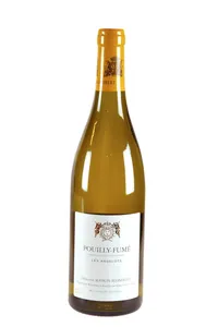 Pouilly-Fumé Les Angelots, Masson-Blondelet - 2019