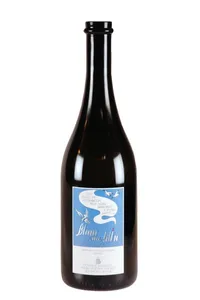 Lavaux, Villette Blanc sans filtre, Mermetus - Chollet - 2020