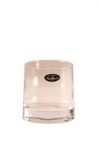 Verre à whishy, Veronese, Luigi Bormioli