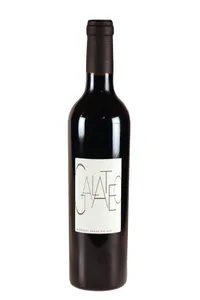 Banyuls, Galateo, Coume del Mas (50 cl) - 2019