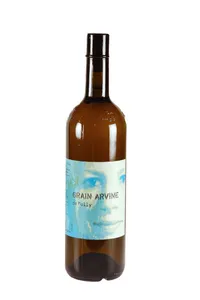 Grain Arvine Fully, M.-Th. Chappaz - 2020
