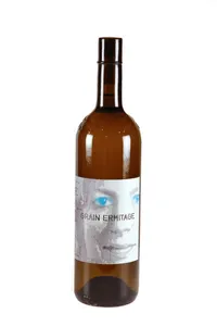 Grain Ermitage Président Troillet, M.-Th. Chappaz - 2020