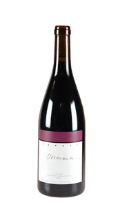 Ticino, Orizzonte, Christian Zündel - 2018