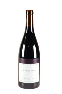 Ticino, Terraferma, Christian Zündel - 2019