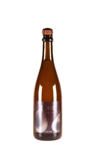 Poiré, Authentique, Bordelet