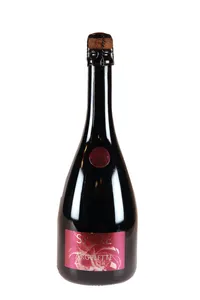 Cidre, Argelette, Bordelet - 2020