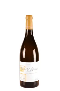 Saint-Véran, Héritiers du Comte Lafon - 2019