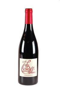 Languedoc, Autour du Cinsault, Les Vignes Oubliées - 2020