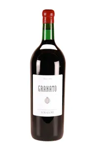 V. delle Dolomiti, Teroldego Granato, Foradori - 2018