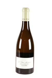 Sancerre blanc Le Chêne Marchand, François Crochet - 2019
