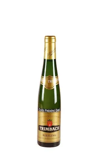 Riesling Cuvée Frédéric Emile, Trimbach (37.5 cl) - 2011