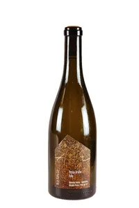 Petite Arvine, Cuvée ARIA, Jacques Perrin (magnum) - 2020