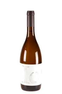 Terra Alta, Ilercavonia, Altavins Viticultors - 2019