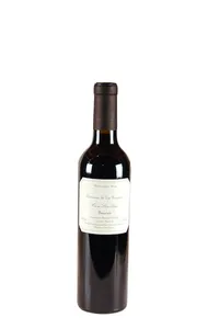 Banyuls rimage, Léon Parcé, Rectorie (50 cl) - 2016