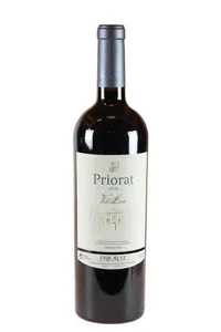 Priorat, Idus, Vall Llach - 2019
