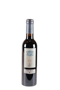 Priorat, Embruix, Vall Llach (37.5 cl) - 2018