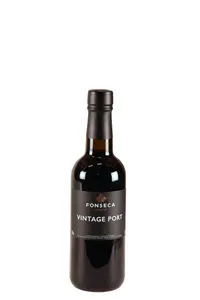 Porto Vintage, Fonseca (37.5 cl) - 2017