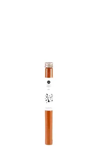 Garam Massala, Spices & Vanilla (20 .gr.)