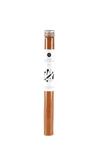 Ras El Hanout, Spices & Vanilla (20 gr.)