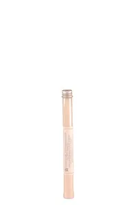 Fleur de sel d'Ifaty, Spices & Vanilla (50 gr.)