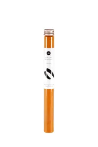 Curcuma poudre, Spices & Vanilla (25 gr.)