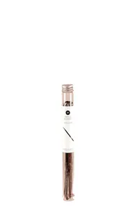 Vanille Bourbon de Madagascar, Spices & Vanilla (2 gousses)