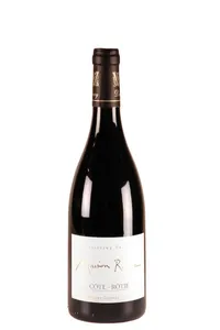 Côte Rôtie Maison Rouge, Georges Vernay - 2019