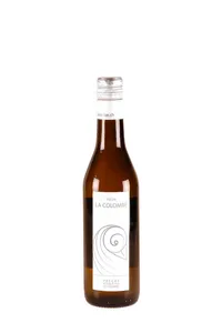 La Côte, Féchy La Colombe, Colombe - R. Paccot (37.5 cl) - 2020