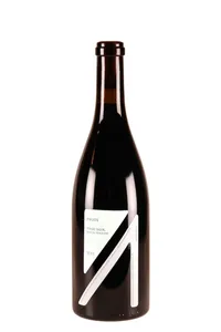 Côtes de l'Orbe, Pinot Noir Clos du Mormont, Phusis - S. Bettschen - 2019