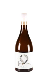 Armenia, Heritage Chilar, Zorah Wines - 2019