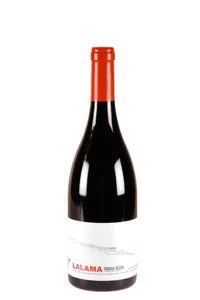 Ribeira Sacra, Lalama, Dominio do Bibei - 2017