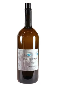 Grain Ermitage Président Troillet, M.-Th. Chappaz (magnum) - 2020