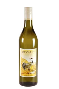 Dézaley Grand Cru, La Gruyre, Hegg & fils - 2020