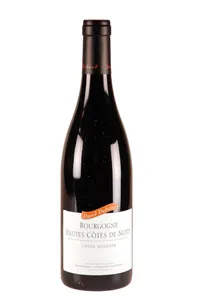 Hautes-Côtes de Nuits, Louis Auguste, Dom. Duband - 2019