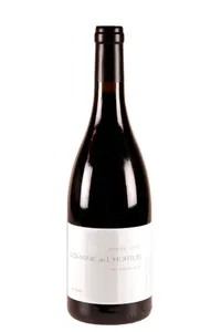 Pic Saint-Loup, Grande Cuvée rouge, Dom. de l'Hortus - 2019