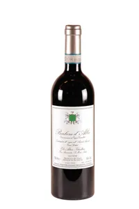 Barbera d'Alba, Elio Altare - 2020