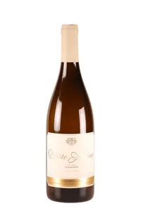 Petite Arvine, Simon Maye et Fils - 2019
