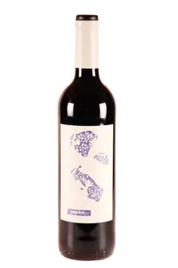 Terra Alta, Petit Red, Altavins Viticultors - 2019