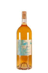 Grain Noble Marsanne, M.-Th. Chappaz (magnum) - 2017