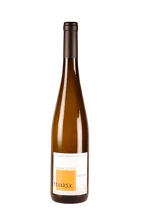 Riesling, Clos Mathis, Ostertag - 2019