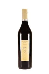 La Côte, La Colombe grise Hors-Série, Colombe - R. Paccot - 2018