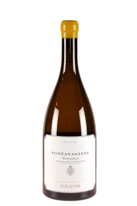 V. delle Dolomiti, Fontanasanta Nosiola, Foradori (magnum) - 2019