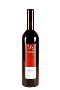 Gamay Combe de Noutse, Valentina Andrei - 2019