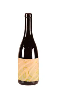 Bielersee, Aroma der Landschaft, Pinot gris - Orange, Schott - 2020