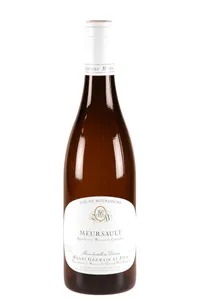 Meursault, Henri Germain - 2019
