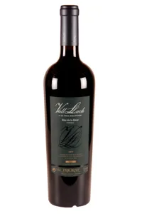 Priorat, vi de Finca Mas de la Rosa, Vall Llach