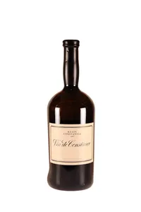 Vin de Constance, Klein Constantia (magnum) - 2018